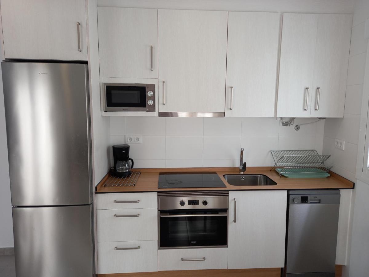 Casa Ortiz With Private Roof Terrace - Oceanview Villa Конил-де-ла-Фронтера Екстериор снимка