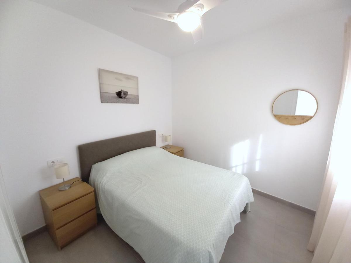 Casa Ortiz With Private Roof Terrace - Oceanview Villa Конил-де-ла-Фронтера Екстериор снимка