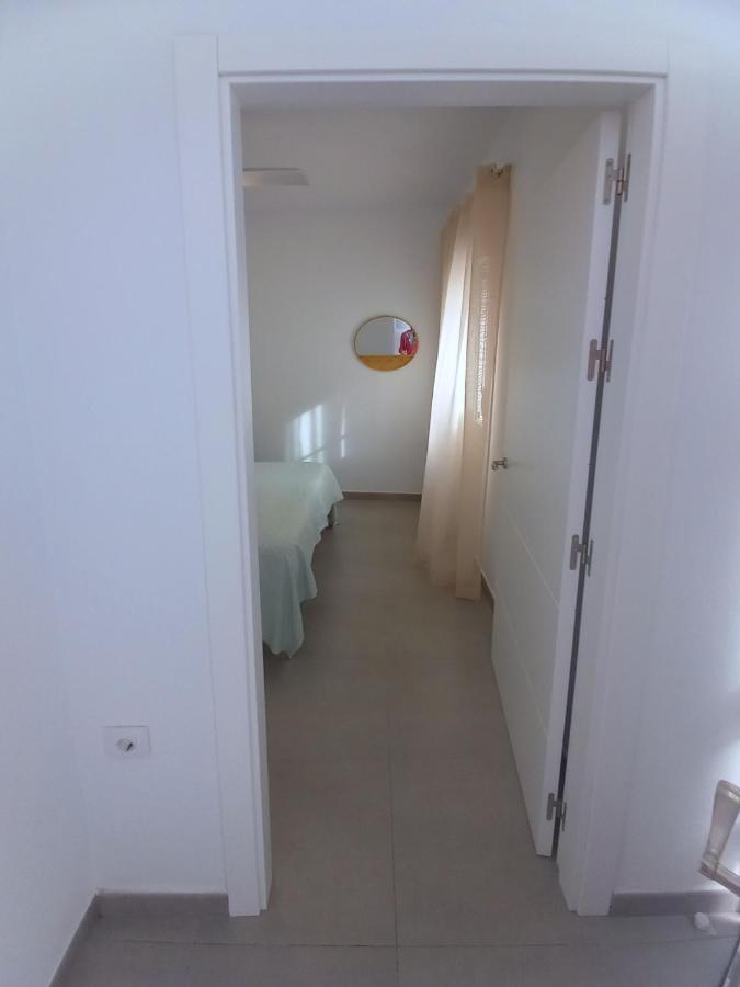 Casa Ortiz With Private Roof Terrace - Oceanview Villa Конил-де-ла-Фронтера Екстериор снимка